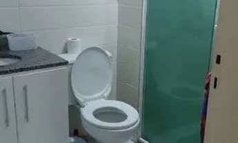 Imagem 2: GUARULHOS - Apartamento Padrão - Vila Endres