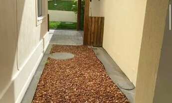 Imagem 4: CASA A VENDA NO GRANVILLE - ALPHAVILLE LITORAL NORTE