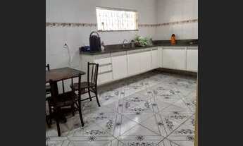 Imagem 5: Casa para alugar