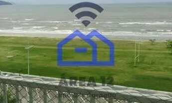 Imagem 7: CARAGUATATUBA - Apartamento Padrão - Indaia