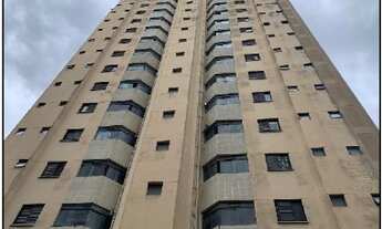 Imagem: SAO PAULO - Apartamento Padrão