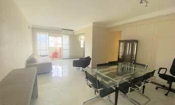 Imagem 1: Pompéia - 3 dormitórios 2 vagas