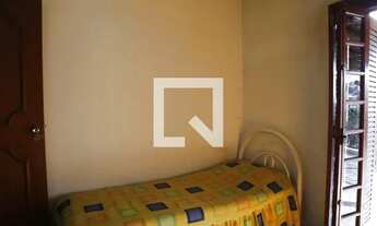 Imagem 6: Casa para Aluguel - Jardim Vivann, 2 Quartos, 70 m2