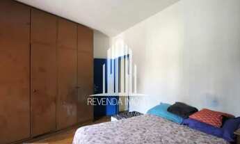 Imagem 2: Casa à venda na Água Branca com 205m², 3 dormitórios 3 banheiros 1 vaga