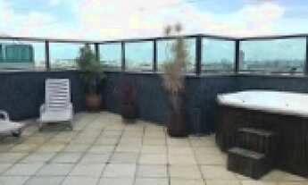 Imagem 3: COBERTURA - PIRITUBA - SP