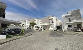 Imagem 7: Alugo Casa Condomínio Contemporâneo, 3 quartos R$2.600,00