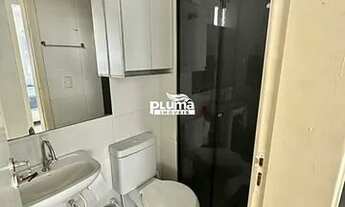 Imagem 6: Apartamento para Venda em Rio Branco, RESIDENCIAL VIA PARQUE, 3 dormitórios, 1 suíte, 1 ba