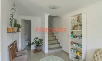 Imagem 6: Sobrado com 3 quartos à venda por R$ 790000.00, 192.42 m2 - UBERABA - CURITIBA/PR