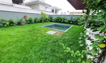 Imagem 7: Casa no Terras Alphaville 2 - Cidade Alpha Ceará