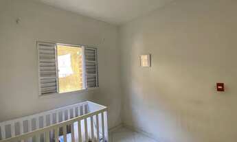 Imagem 5: Vende-se casa ou troca