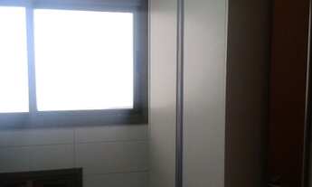 Imagem 7: Apartamento com 3 dormitórios à venda, 130 m² por R$ 1.290.000,00 - Canto do Forte - Praia