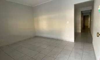 Imagem 6: Casa com 2 dormitórios para alugar, 70 m² por R$ 2.619,00/mês - Casa Verde - São Paulo/SP