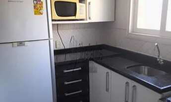 Imagem 7: Casa 2 dormitórios Ref.: *63