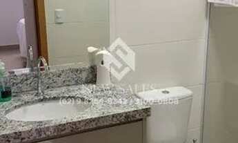 Imagem 6: Excelente apartamento com 2 quartos, sendo 1 suíte na Vila Lucy