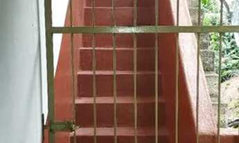 Imagem 5: Casa para alugar