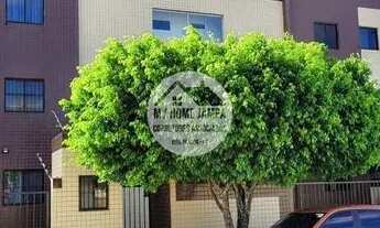 Imagem: Apto Bairro José Américo