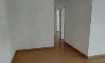 Imagem 6: APARTAMENTO - MORUMBI - SP
