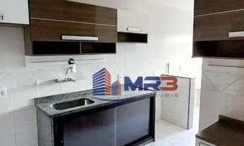 Imagem 6: Apartamento com 3 quartos para alugar, 107 m² por R$ 3.284/mês - Freguesia - Rio de Janeir