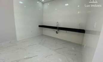 Imagem 5: Passaredo Ponta Negra/ Dúplex 264m² 3 suítes / Área Gourmet e Piscina