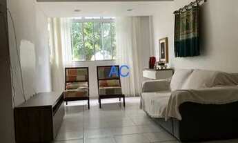 Imagem: Apartamento venda Boa Vista