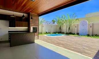 Imagem 6: Casa à venda em Limeira - São Paulo