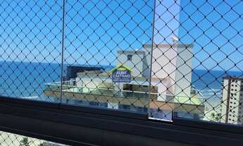 Imagem 2: Apto. 3 dorms. - 2 vagas - Caicara!!!