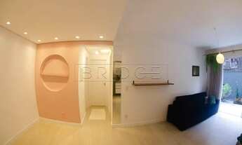 Imagem 6: PORTO ALEGRE - Apartamento Padrão - Rio Branco