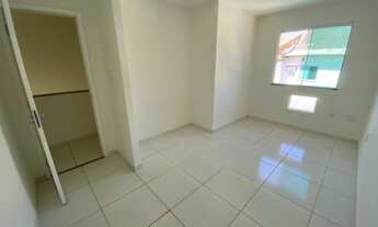 Imagem 5: Aluga-se casa na Barra de Guaratiba