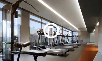 Imagem 7: Apartamento para Venda - 67m², 2 dormitórios, 1 vaga - Alto da Boa Vista