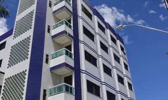 Imagem: Apto, 03 Quartos, Vicente Pires, alto padrão