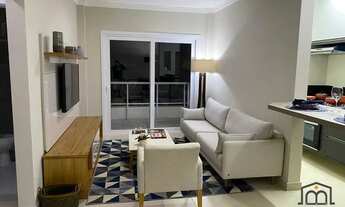 Imagem: Apartamento para Venda em Atibaia, Vila