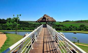Imagem 3: Terreno à venda no condomínio Ecovillas do Lago em Sertanópolis