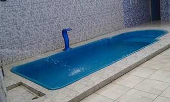 Imagem 4: Alugar diária Quarto com aluguel por R$250 /mês