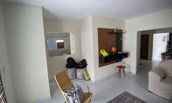 Imagem 5: Casa no Varjão com piscina