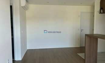 Imagem 4: Apartamento para Locação | Prédio Novo