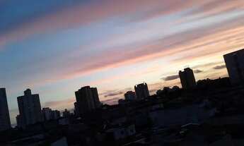 Imagem 1: Ótimo Aoartamento com boa planta e lazer clube