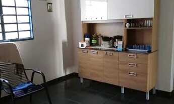 Imagem 6: VENDE SE OU TROCA ESTA CASA