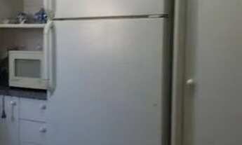 Imagem 3: Apartamento com 3 dormitórios à venda, 103 m² por R$ 500.000,00 - Vila Seixas - Ribeirão P