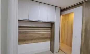 Imagem 6: Apartamento Mobiliado