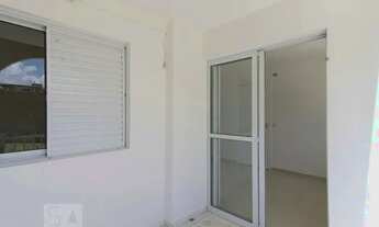 Imagem 4: Apartamento para Aluguel - Casa Verde Alta, 2 Quartos, 55 m2