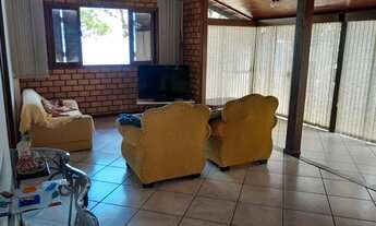 Imagem 5: CASA RESIDENCIAL em FLORIANÓPOLIS - SC, SAMBAQUI