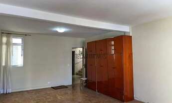 Imagem 6: Apartamento à venda, 64 m² por R$ 590.000,00 - Vila Buarque - São Paulo/SP