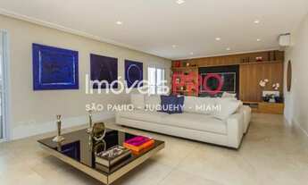 Imagem 5: Apartamento em condomínio club, na Vila Mariana, próximo ao Parque do Ibirapuera