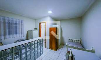 Imagem: Apartamento para Aluguel - Vila São João