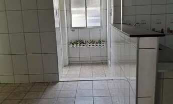 Imagem 3: Locação Casa com 2 dormitórios