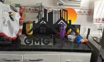 Imagem 6: BELO HORIZONTE - Apartamento Padrão - Dom Silvério