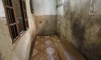 Imagem 4: 450 Quarto com aluguel com preço sob consulta