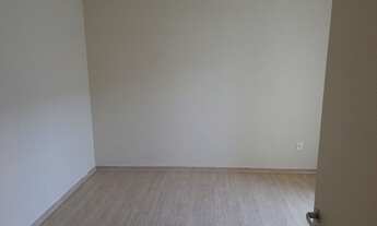 Imagem 3: Excelente Apartamento no condomínio Bella Cittá, confira!!!