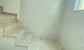 Imagem 5: APARTAMENTO SEM CONDOMÍNIO à venda, 2 quartos, 1 vaga, VILA SAO PEDRO - Santo André/SP