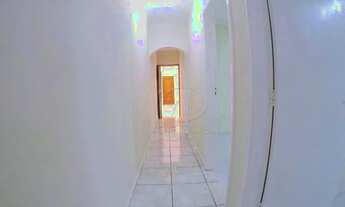 Imagem 6: Apartamento à venda na Encruzilhada em Santos